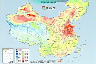 这价能卖吗？每体：巴黎准备夏窗签德容，愿支付6000万欧