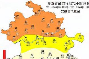 触底反弹×狂飙？阿贾克斯8胜2平从荷甲垫底飙第5 十场轰近30球