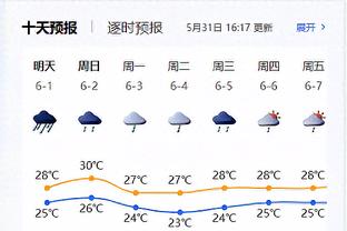 马布里评梅西缺阵：拿钱不出场太疯狂 原以为贝克汉姆懂这里文化