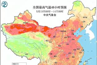 天空：曼联不排除再签中场，正在关注阿姆拉巴特和赫拉芬贝赫