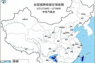 罗马诺：马特森加盟多特后已送两助攻，3500万镑解约金7月生效