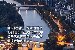 恭喜？中国选手张博文夺世锦赛男子10米气手枪金牌，并获奥运会资格