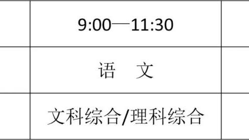 ?迎来自己的18岁成人礼 赵维伦更新社媒分享近期训练动态