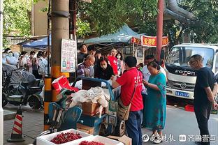 赛场奇迹！贝尔格莱德红星主场联赛122场不败