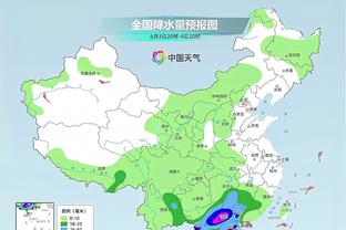 国王杯-马竞vs皇马首发：贝林厄姆、巴西双子星领衔 卢宁出战