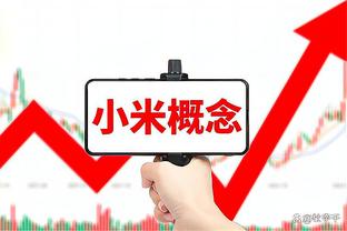 稳！阿森纳中卫组合加布里埃尔、萨利巴上半场传球成功率均100%